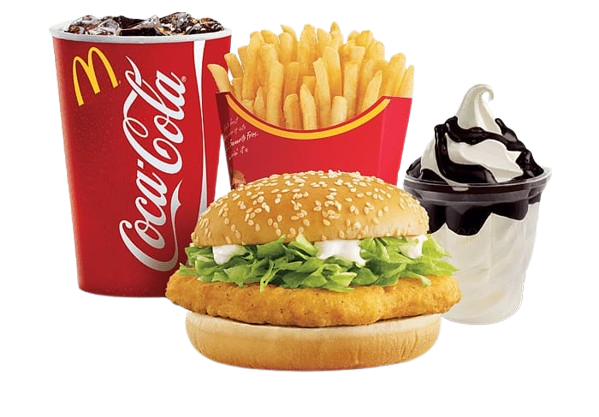 Menu Item 3